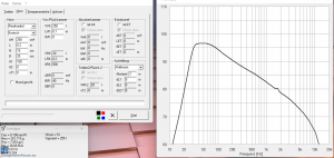 RCF 18N405 - 1x-BR-255l.png