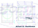 jb-sub-115-hochformat_2013.jpg