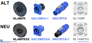 neutrik_news.png - (805.03 KiB) 7301 mal betrachtet Quellen: https://www.neutrik.com