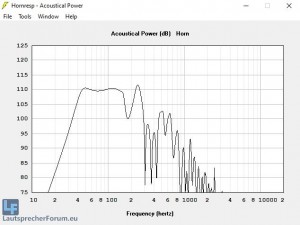 FG 0.5 x pi.jpg