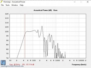 F3 45,54Hz.jpg