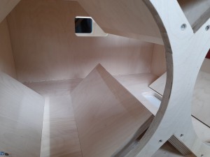 20220305_153712.jpg