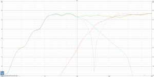 ss_01.png - (82.34 KiB) 14429 mal betrachtet DSP-Setup vermessen