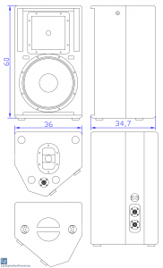 JL-Sat12-V3_Master.png