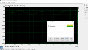 Loopback_Vergleich.png