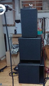 IMG-20220706-WA0004.jpeg