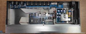 Behringer_DCX_09_002.png