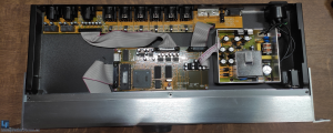 Behringer_DCX_14_002.png