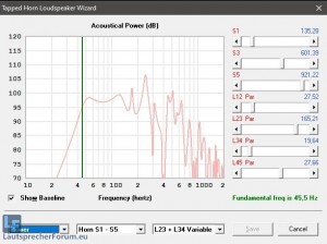 F3 45,5Hz.jpg