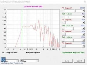 F3 45,5Hz (mit Dämpfung).jpg