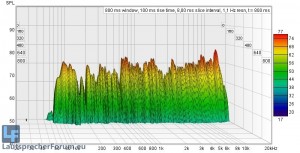 Topteil RECHTS EQ WF.jpg