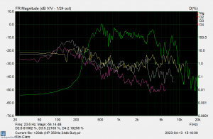 Klirr Ciare 2.png - (69.69 KiB) 12298 mal betrachtet Klirr Ciare 2.png