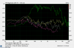 Klirr Ciare 3.png - (70.3 KiB) 12298 mal betrachtet Klirr Ciare 3.png