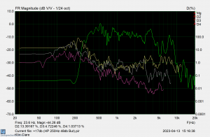 Klirr Ciare.png - (68.63 KiB) 12298 mal betrachtet Klirr Ciare.png
