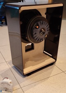 1687014227146 (2).jpg