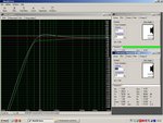 Monacor SP46A im C7