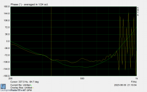 Phase TT + MT GPM.png