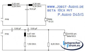 JB-Sat10CX_Schaltung.jpg