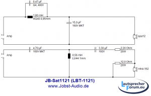 JB-Sat1121_weiche.png