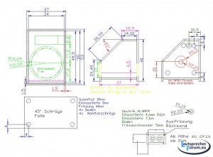 JB-sat1121-Monitor.jpg