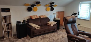 Basotect.jpg - (657.03 KiB) 7680 mal betrachtet Basotect