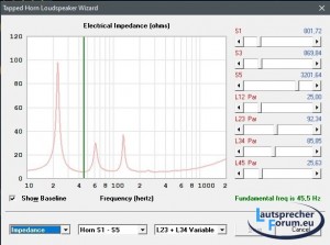 Impedanzminimum 45,5Hz.jpg