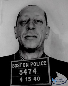 stravinsky_mugshot_resize.jpg