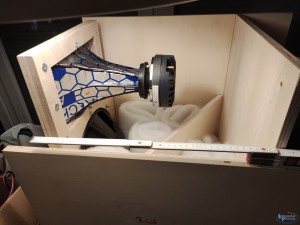 LF-Sat 15 v2 Dämpfung.jpg