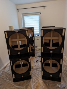 2023-11-21 19.53.07.jpg