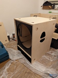 2023-11-21 19.53.17.jpg