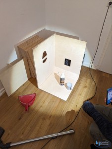 2023-11-21 19.53.20.jpg