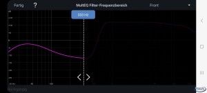 Screenshot_20231218_105425_MultEQ.jpg