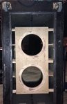 horn hinten.jpg