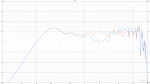 achat112ma_eq.png