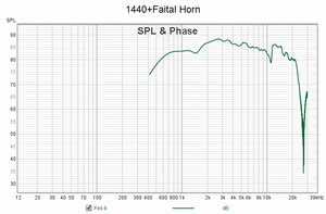 mess_vgl2.png - (141.12 KiB) 9549 mal betrachtet Original