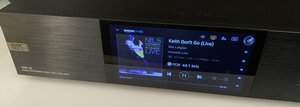 IMG_6193.jpeg