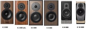 Dynaudio-2way.jpg