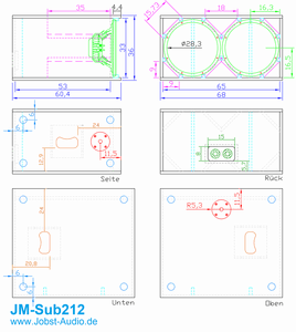 JM-Sub212_Bauplan_forum.png