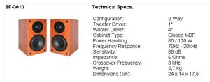 SystemFidelity_SF-3030.jpg