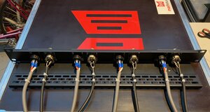 Patchpanel Cayman BP108T.jpg
