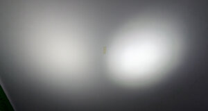 Licht_mit1.jpg