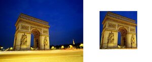 ArcDeTriompheNightParisFR.jpg