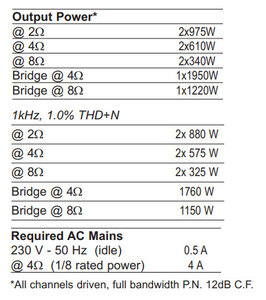 amp-daten-vorbildlich.jpg - (72.17 KiB) 16886 mal betrachtet Vorbildliche Daten