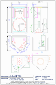 JL-Sat12 V2.5 Bauplan Public
