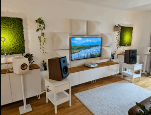 Screenshot_20240826-130951~3.png - (1.5 MiB) 6252 mal betrachtet Screenshot_20240826-130951~3.png