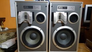 Jamo-Power-120b.jpg