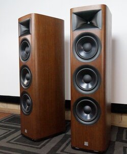 HDI 3800.jpg