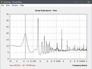 Group Delay 19,8msec.jpg