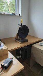 20240724_090815 F.jpg