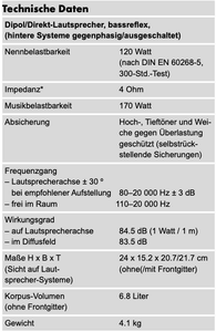 Bildschirmfoto 2024-10-31 um 13.39.01.png